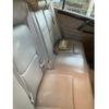 toyota crown-majesta 2000 -TOYOTA--Crown Majesta TA-JZS177--JZS177-0011153---TOYOTA--Crown Majesta TA-JZS177--JZS177-0011153- image 17