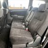 toyota wish 2007 -TOYOTA--Wish DBA-ZNE10G--ZNE10-0371758---TOYOTA--Wish DBA-ZNE10G--ZNE10-0371758- image 19