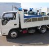 isuzu elf-truck 2011 GOO_NET_EXCHANGE_0520179A30240723W001 image 8