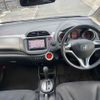 honda fit 2013 -HONDA 【名変中 】--Fit GE6--1721162---HONDA 【名変中 】--Fit GE6--1721162- image 23