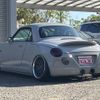 daihatsu copen 2005 quick_quick_ABA-L880K_L880K-0028726 image 4