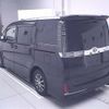 toyota voxy 2014 -TOYOTA--Voxy ZRR80W-0063992---TOYOTA--Voxy ZRR80W-0063992- image 2