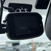 mini mini-others 2019 -BMW--BMW Mini XU15M--0TN43446---BMW--BMW Mini XU15M--0TN43446- image 12