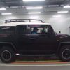 toyota fj-cruiser 2013 -TOYOTA--FJ Curiser GSJ15W-0125744---TOYOTA--FJ Curiser GSJ15W-0125744- image 4