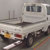 honda acty-truck 2012 CFJ1748345 image 2