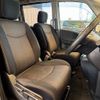 nissan serena 2015 quick_quick_DAA-HFC26_HFC26-282468 image 9