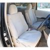 toyota vellfire 2011 -TOYOTA 【福岡 301ﾜ3879】--Vellfire DBA-ANH20W--ANH20-8172902---TOYOTA 【福岡 301ﾜ3879】--Vellfire DBA-ANH20W--ANH20-8172902- image 32