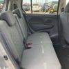 suzuki wagon-r 2016 -SUZUKI--Wagon R DBA-MH34S--MH34S-433630---SUZUKI--Wagon R DBA-MH34S--MH34S-433630- image 6