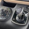 toyota noah 2014 -TOYOTA--Noah DAA-ZWR80G--ZWR80-0013243---TOYOTA--Noah DAA-ZWR80G--ZWR80-0013243- image 16
