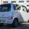 suzuki wagon-r 2018 -SUZUKI--Wagon R DAA-MH55S--MH55S-254424---SUZUKI--Wagon R DAA-MH55S--MH55S-254424- image 48