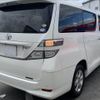 toyota vellfire 2011 -TOYOTA--Vellfire DBA-ANH25W--ANH25-8030296---TOYOTA--Vellfire DBA-ANH25W--ANH25-8030296- image 6