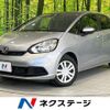 honda fit 2023 CFJ1792593 image 1