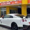 nissan gt-r 2017 quick_quick_DBA-R35_R35-081208 image 3