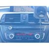 bmw 3-series 2014 CFJ1711974 image 25