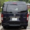toyota hiace-van 2020 CFJ1309066 image 30