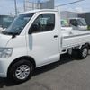 toyota townace-truck 2020 GOO_NET_EXCHANGE_0540197A30240721W001 image 7