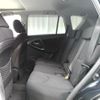 toyota rav4 2011 CFJ1603409 image 14