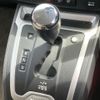 jeep compass 2014 quick_quick_ABA-MK4924_1C4NJDDB8ED923879 image 16
