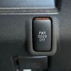 daihatsu tanto 2013 -DAIHATSU--Tanto L375S--0687119---DAIHATSU--Tanto L375S--0687119- image 8