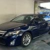 toyota camry 2014 -TOYOTA--Camry AVV50--1038604---TOYOTA--Camry AVV50--1038604- image 1