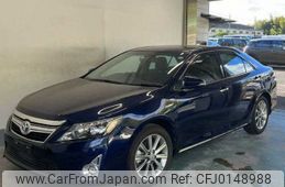 toyota camry 2014 -TOYOTA--Camry AVV50--1038604---TOYOTA--Camry AVV50--1038604-