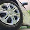 nissan note 2017 -NISSAN--Note HE12--129804---NISSAN--Note HE12--129804- image 25