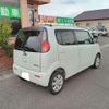 suzuki mr-wagon 2011 -SUZUKI 【名変中 】--MR Wagon MF33S--400669---SUZUKI 【名変中 】--MR Wagon MF33S--400669- image 2