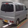 mitsubishi town-box 2007 -MITSUBISHI 【習志野 583え7108】--Town Box U61W-1200538---MITSUBISHI 【習志野 583え7108】--Town Box U61W-1200538- image 2