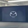 mazda cx-8 2019 -MAZDA--CX-8 3DA-KG2P--KG2P-215267---MAZDA--CX-8 3DA-KG2P--KG2P-215267- image 4