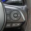 toyota corolla 2019 -TOYOTA--Corolla 3BA-NRE210--NRE210-6000019---TOYOTA--Corolla 3BA-NRE210--NRE210-6000019- image 12