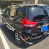 honda freed 2018 -HONDA--Freed DAA-GB7--GB7-1077644---HONDA--Freed DAA-GB7--GB7-1077644- image 4