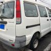 toyota townace-van 2004 -TOYOTA--Townace Van GK-KR42V--KR42-5028585---TOYOTA--Townace Van GK-KR42V--KR42-5028585- image 9