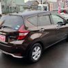 nissan note 2018 -NISSAN 【仙台 501ﾁ3089】--Note HE12--173528---NISSAN 【仙台 501ﾁ3089】--Note HE12--173528- image 7