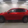 mazda cx-5 2018 -MAZDA 【仙台 300る7288】--CX-5 KF5P-300055---MAZDA 【仙台 300る7288】--CX-5 KF5P-300055- image 5