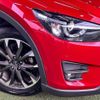 mazda cx-5 2015 quick_quick_LDA-KE2FW_KE2FW-209530 image 20