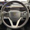 suzuki wagon-r 2018 -SUZUKI--Wagon R DAA-MH55S--MH55S-908807---SUZUKI--Wagon R DAA-MH55S--MH55S-908807- image 18