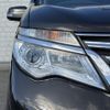 nissan serena 2014 -NISSAN--Serena DAA-HFC26--HFC26-214269---NISSAN--Serena DAA-HFC26--HFC26-214269- image 23