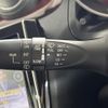suzuki swift 2023 CFJ1625733 image 9