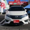 honda fit 2014 -HONDA 【名古屋 506ﾄ2826】--Fit DAA-GP5--GP5-3094395---HONDA 【名古屋 506ﾄ2826】--Fit DAA-GP5--GP5-3094395- image 16