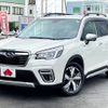 subaru forester 2019 -SUBARU--Forester 5AA-SKE--SKE-029209---SUBARU--Forester 5AA-SKE--SKE-029209- image 1