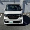 honda n-box 2019 -HONDA--N BOX DBA-JF3--JF3-2107409---HONDA--N BOX DBA-JF3--JF3-2107409- image 18