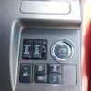 daihatsu tanto 2019 -DAIHATSU--Tanto DBA-LA610S--LA610S-0155434---DAIHATSU--Tanto DBA-LA610S--LA610S-0155434- image 5