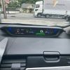 honda freed 2017 -HONDA 【静岡 502ﾉ5837】--Freed GB7--5000281---HONDA 【静岡 502ﾉ5837】--Freed GB7--5000281- image 6