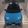 toyota corolla-sport 2019 -TOYOTA--Corolla Sport NRE210H-1008550---TOYOTA--Corolla Sport NRE210H-1008550- image 7