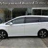 toyota wish 2015 -TOYOTA 【横浜 348ﾁ 520】--Wish DBA-ZGE20W--ZGE20-6022515---TOYOTA 【横浜 348ﾁ 520】--Wish DBA-ZGE20W--ZGE20-6022515- image 47