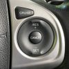 honda n-box 2016 -HONDA--N BOX DBA-JF1--JF1-2524063---HONDA--N BOX DBA-JF1--JF1-2524063- image 6