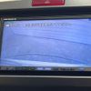 honda freed 2009 -HONDA--Freed DBA-GB3--GB3-1119420---HONDA--Freed DBA-GB3--GB3-1119420- image 4