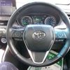 toyota harrier 2021 -TOYOTA--Harrier 6AA-AXUH80--AXUH80-0034301---TOYOTA--Harrier 6AA-AXUH80--AXUH80-0034301- image 28