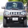 suzuki jimny 2013 CFJ1713731 image 2