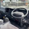 isuzu elf-truck 2008 CFJ1743278 image 34